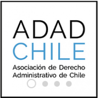 Carrera de Derecho Ulagos organizará las Jornadas de Derecho Administrativo