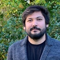 Profesor Victor García Yzaguirre gana beca Postdoctoral