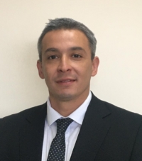 Álvaro Javier Barrientos Saldia