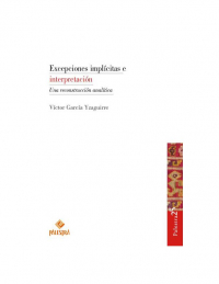 Profesor Víctor García publica libro en importante editorial peruana